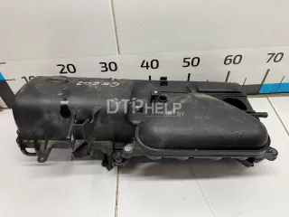 16500AX60A Корпус воздушного фильтра Nissan Note E11 Арт AM31619006, вид 2