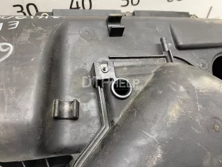 16500AX60A Корпус воздушного фильтра Nissan Note E11 Арт AM31619006, вид 4