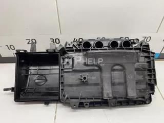 16500AX60A Корпус воздушного фильтра Nissan Note E11 Арт AM31619006, вид 5