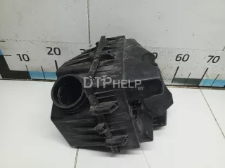 13248906 Корпус воздушного фильтра Opel Corsa D Арт AM31622616, вид 1