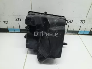 13248906 Корпус воздушного фильтра Opel Corsa D Арт AM31622616, вид 2