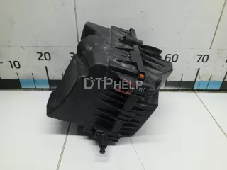 13248906 Корпус воздушного фильтра Opel Corsa D Арт AM31622616, вид 3