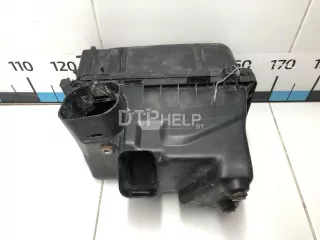 1770031681 Корпус воздушного фильтра Toyota Highlander 2 Арт AM31634845, вид 1