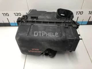 1770031681 Корпус воздушного фильтра Toyota Highlander 2 Арт AM31634845, вид 3