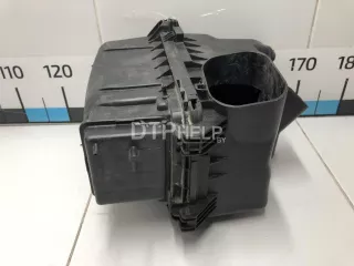1770031681 Корпус воздушного фильтра Toyota Highlander 2 Арт AM31634845, вид 4