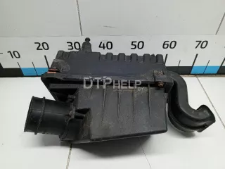 1455356 Корпус воздушного фильтра Ford Tourneo Арт AM31637264, вид 1