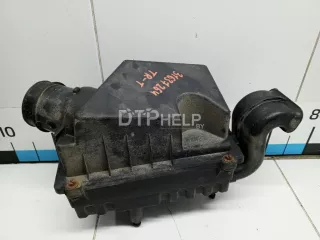 1455356 Корпус воздушного фильтра Ford Tourneo Арт AM31637264, вид 2