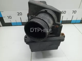 1455356 Корпус воздушного фильтра Ford Tourneo Арт AM31637264, вид 3