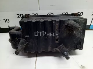 1455356 Корпус воздушного фильтра Ford Tourneo Арт AM31637264, вид 5