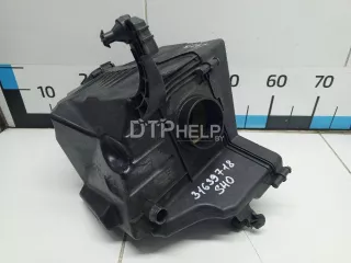 31261507 Корпус воздушного фильтра Volvo S40 2 Арт AM31639718, вид 1