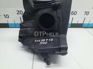 31261507 Корпус воздушного фильтра Volvo S40 2 Арт AM31639718, вид 2