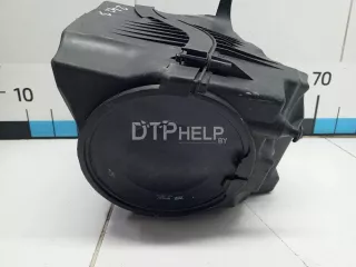 31261507 Корпус воздушного фильтра Volvo S40 2 Арт AM31639718, вид 4