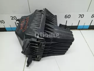 L3H513Z1X Корпус воздушного фильтра Mazda Tribute 1 Арт AM31640073, вид 1