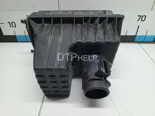 L3H513Z1X Корпус воздушного фильтра Mazda Tribute 1 Арт AM31640073, вид 2