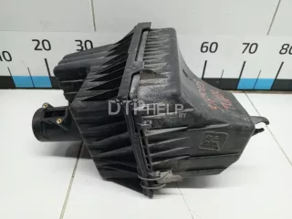 L3H513Z1X Корпус воздушного фильтра Mazda Tribute 1 Арт AM31640073, вид 3
