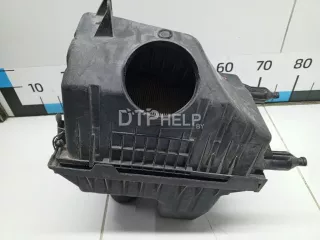 L3H513Z1X Корпус воздушного фильтра Mazda Tribute 1 Арт AM31640073, вид 4