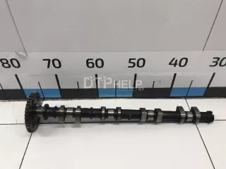 5147560 Распредвал выпускной Ford Focus 2 Арт AM31646653, вид 1