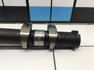 5147560 Распредвал выпускной Ford Focus 2 Арт AM31646653, вид 4