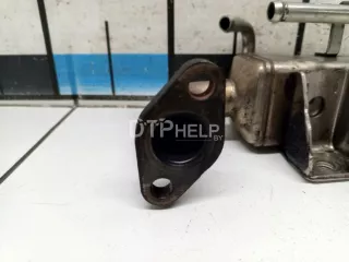 1449127 Радиатор системы EGR Ford Ranger 2 Арт AM31649462, вид 3