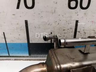 1449127 Радиатор системы EGR Ford Ranger 2 Арт AM31649462, вид 4