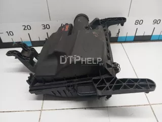 1796232 Корпус воздушного фильтра Ford Tourneo Арт AM31650213, вид 2
