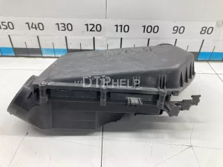 13717583713 Корпус воздушного фильтра BMW X5 E70 Арт AM31655428, вид 2