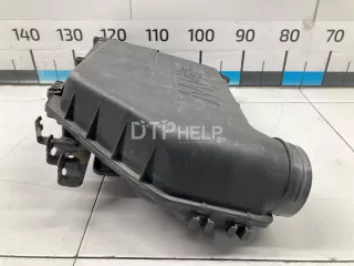 13717583713 Корпус воздушного фильтра BMW X5 E70 Арт AM31655428, вид 3