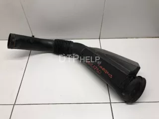 6001548863 Резонатор воздушного фильтра Renault Logan 1 Арт AM31657291, вид 1