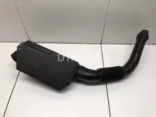 6001548863 Резонатор воздушного фильтра Renault Logan 1 Арт AM31657291, вид 2