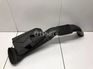 6001548863 Резонатор воздушного фильтра Renault Logan 1 Арт AM31657291, вид 4