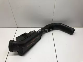 6001548863 Резонатор воздушного фильтра Renault Logan 1 Арт AM31657291, вид 6