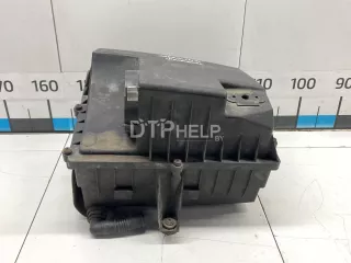 2H0129607F Корпус воздушного фильтра Volkswagen Amarok Арт AM31663143, вид 1