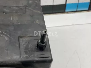 2H0129607F Корпус воздушного фильтра Volkswagen Amarok Арт AM31663143, вид 11