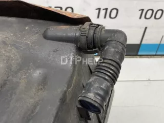 2H0129607F Корпус воздушного фильтра Volkswagen Amarok Арт AM31663143, вид 12