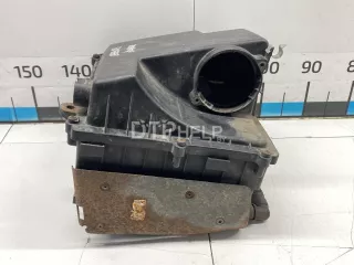 2H0129607F Корпус воздушного фильтра Volkswagen Amarok Арт AM31663143, вид 2