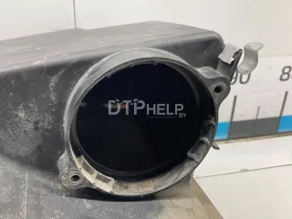 2H0129607F Корпус воздушного фильтра Volkswagen Amarok Арт AM31663143, вид 3