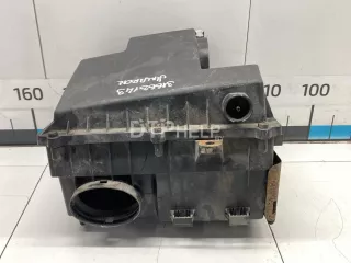 2H0129607F Корпус воздушного фильтра Volkswagen Amarok Арт AM31663143, вид 4