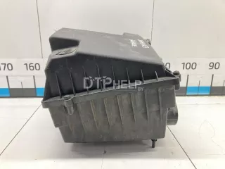 2H0129607F Корпус воздушного фильтра Volkswagen Amarok Арт AM31663143, вид 7