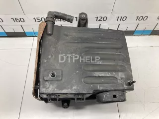 2H0129607F Корпус воздушного фильтра Volkswagen Amarok Арт AM31663143, вид 9