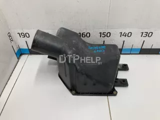 96628886 Корпус воздушного фильтра Chevrolet Captiva Арт AM31677689, вид 1