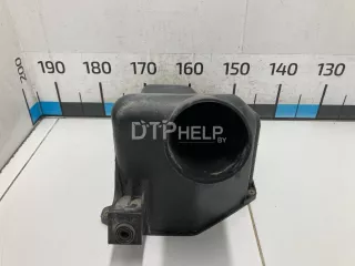 96628886 Корпус воздушного фильтра Chevrolet Captiva Арт AM31677689, вид 2