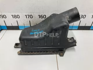 96628886 Корпус воздушного фильтра Chevrolet Captiva Арт AM31677689, вид 3