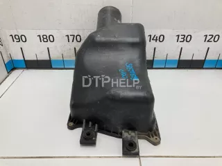 96628886 Корпус воздушного фильтра Chevrolet Captiva Арт AM31677689, вид 4