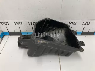 96628886 Корпус воздушного фильтра Chevrolet Captiva Арт AM31677689, вид 5