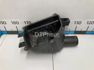 96628886 Корпус воздушного фильтра Chevrolet Captiva Арт AM31677689, вид 6
