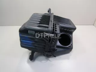  Корпус воздушного фильтра Hyundai Santa FE 2 (CM) Арт AM80091932, вид 1