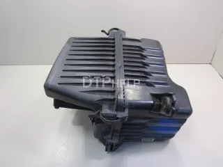  Корпус воздушного фильтра Hyundai Santa FE 2 (CM) Арт AM80091932, вид 2