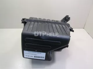  Корпус воздушного фильтра Hyundai Santa FE 2 (CM) Арт AM80091932, вид 3