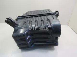  Корпус воздушного фильтра Hyundai Santa FE 2 (CM) Арт AM80091932, вид 4