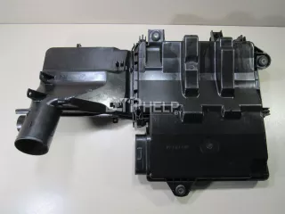  Корпус воздушного фильтра Mazda 3 BK Арт AM80108235, вид 3